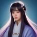 数据分析师王珩，正在整理搜索数据与用户反馈，为绿巨人app评测提供数据支撑