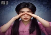 绿巨人app个人中心界面，收藏与历史记录管理