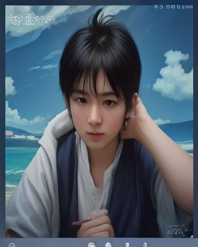绿巨人app主界面截图，深色背景卡片网格布局，内容分类清晰，封面图占主要视觉面积