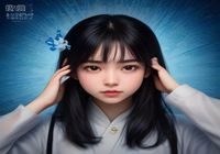 绿巨人app分类浏览界面，标签云展示，支持多维度筛选