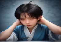 绿巨人app搜索界面，支持关键词输入与标签筛选，界面简洁