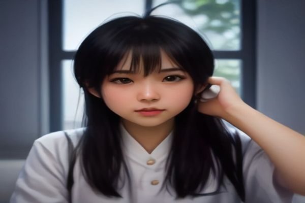绿巨人app数据看板插画：展示用户活跃度、内容分类与更新频率的彩色仪表盘界面