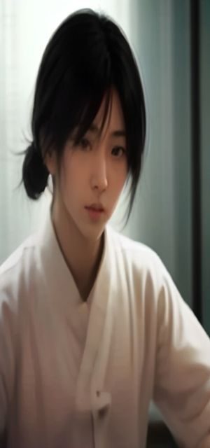 绿巨人app 主题设置页面，展示紫罗兰与品红配色选项，界面清爽无广告